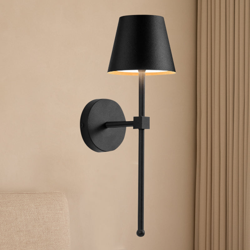 Applique murale LED sans fil - Prestige (Set de 2)